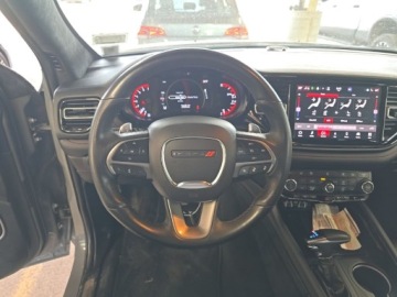 Dodge Durango III 3.6 V6 294KM 2023 Dodge Durango Citadel 2023 3.6 Benzyna 295KM, zdjęcie 11