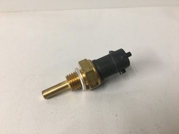 CZUJNIK TEMPERATURY PŁYNU RENAULT VOLVO