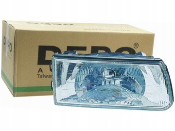 214-1155R-LD, Abakus 214-1155R-LD Reflektor | thumb 1