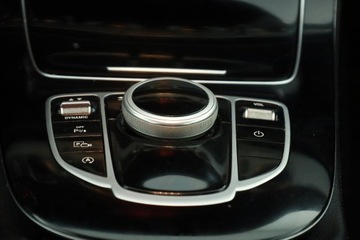 Mercedes Klasa E W213 Limuzyna 2.0 220d 194KM 2017 Mercedes E E 220 d, Salon Polska, 191 KM, Automat, zdjęcie 12