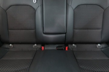 Kia Ceed III Hatchback 1.5 T-GDI 160KM 2021 Kia Ceed 1.5 T-GDI, Salon Polska, Serwis ASO, zdjęcie 9
