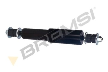 BREMSI SA0552 TLUMIČ