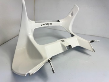 HONDA CBR 1000F DUAL 1996 OBUDOWA OSŁONA LICZNIKA