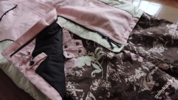 КОРПОРАТИВНЫЙ КОМПЛЕКТ 24 КУРТКА + IYSHI 11-12/152