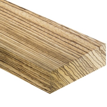 Пила твердосплавная 210x30x2,5/1,6/60z GS10 матовая по дереву