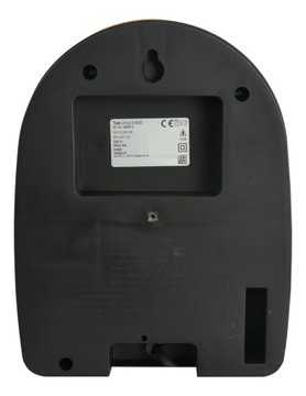 Набор PASTUCH Unitra для выдр, бобров, собак Z-20