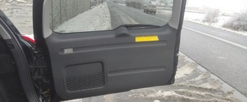 Toyota RAV4 III MPV Facelifting 2.0 Valvematic 158KM 2011 Toyota RAV4 2.0 benz ,bezwypadek ,4x4 ,morski metalik 2.0 Benzyna 158KM, zdjęcie 27