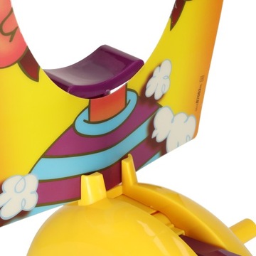 PIE FACE Party Игра Пирог на лицо