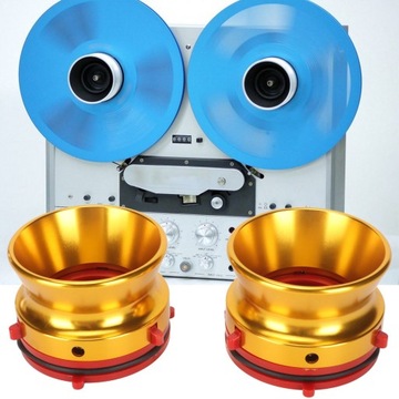 УНИВЕРСАЛЬНОЕ ЗАРЯДНОЕ УСТРОЙСТВО ДЛЯ 10-ДЮЙМОВОГО ОТКРЫВАТЕЛЯ ЛЕНТЫ