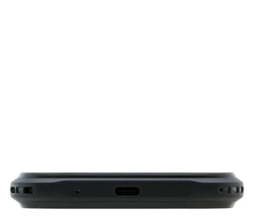 Смартфон myPhone Hammer Blade 4