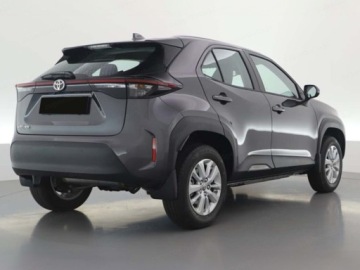 Toyota 2026 Od ręki - Comfort 1.5 Hybrid 116KM | Tempomat adaptacyjny!, zdjęcie 1