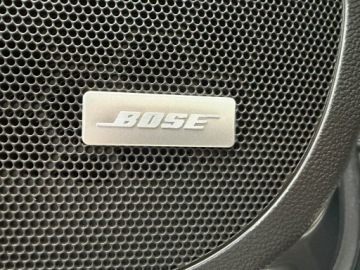 Opel Insignia I Sports Tourer 2.0 Turbo ECOTEC 250KM 2013 Opel Insignia OPC Indyvidual 2.0T 250KM Automat, zdjęcie 22