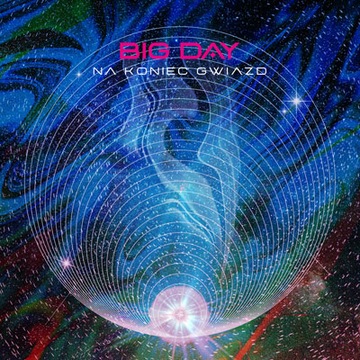 CD Na Koniec Gwiazd 