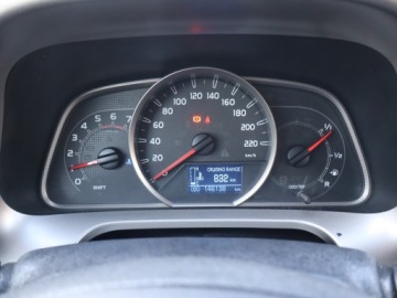 Toyota RAV4 IV MPV D-4D 125 124KM 2014 Toyota RAV 4 2.0 D-4D, Salon Polska, Xenon, Klima, zdjęcie 9