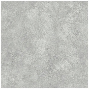 Tapeta Tynk Beton Poprzecierana Flizelinie a04419