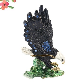 АЛМАЗНЫЙ РЕТРО ДОМАШНИЙ ДЕКОР