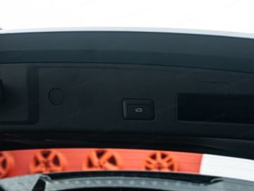 Jaecoo 5 1.6T 147KM 2025 JAECOO 5 1.6 T-GDI Premium DCT Suv 147KM 2025, zdjęcie 24