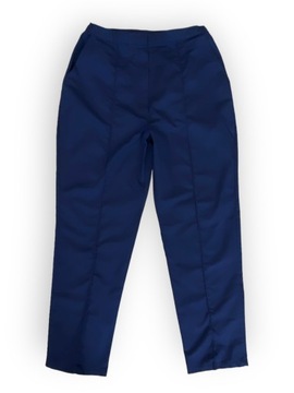 Б/У ОДЕЖДА МЕДИЦИНСКИЕ БРЮКИ MIX АНГЛИЯ 10КГ