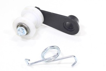 NAPINACZ ŁAŃCUCH NAPĘDOWEGO ATV CROSS 125 110 quad