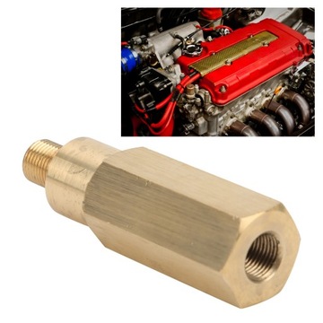 Raid Hp 660425 adapter czujnika oleju 1/8