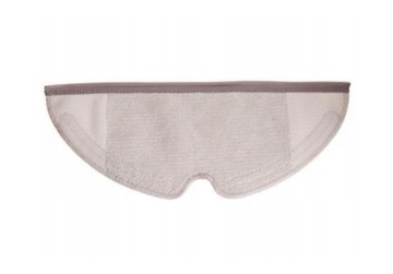 Ściereczka Mop Xiaomi Roborock S5 S6 S50 S55