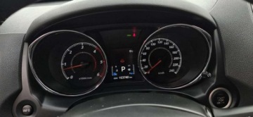 Mitsubishi ASX I SUV Facelifting 2016 2.2 150KM 2017 Mitsubishi ASX 2,2DID150Km Xenon Super Stan Import Raty Oplaty 2.3, zdjęcie 25