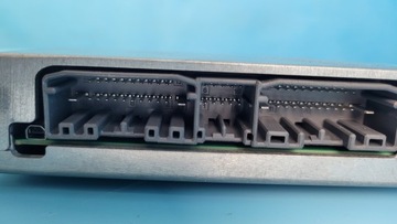 УСИЛИТЕЛЬ DODGE CHALLENGER HARMAN 68234110AC