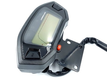 Спидометр Quad ATV 125 150, 200, 250