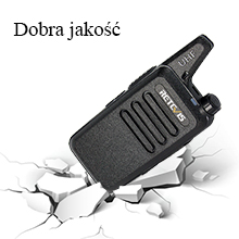 RETEVIS RT622 Walkie Talkie PMR446, рация с 6-часовым зарядным устройством, радио