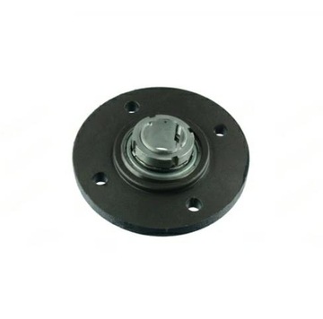 Obudowa z łożyskiem FI 30 MM 673729