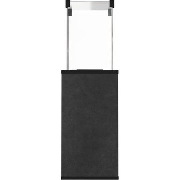 MINI PARASOL GRZEWCZY GAZOWY OGRZEWACZ Spiek BLEND