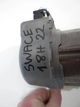 SWACE TOYOTA COROLLA E21 УСИЛИТЕЛЬ РУЛЯ