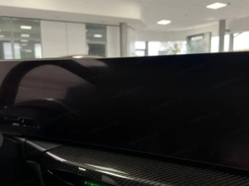 BMW Seria 4 G22-23-26 2026 BMW Seria 4 Gran Coupe M440i xDrive Sedan 3.0 (392KM) 2026, zdjęcie 6