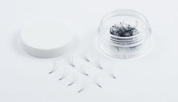 PREMIUM VOLUME FANS 5D SYPANE C 13mm