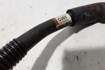 JINÉ PŘÍVODY KIA EV6 (CV) 375Y3GI240 0.0L ELEKTR. 2023