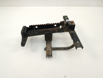 ДОСТУП 50 ПЛАТФОРМА СПРАВА