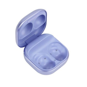 ORYGIN ETUI ŁADUJĄCE BATERIA SAMSUNG BUDS PRO R190