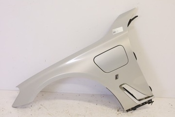 BLATNÍK LEVÝ PŘEDNÍ BMW G11 G12 X04 HYBRIDNÍ