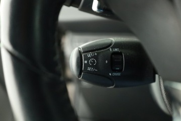 Peugeot 208 I Hatchback 3d 1.2 e-VTi 82KM 2014 Peugeot 208 1.2 PureTech, Salon Polska, zdjęcie 16