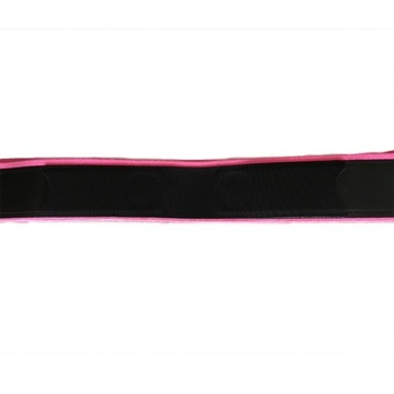 Ремешок для электродов пульсометра для GARMIN POLAR WAHOO