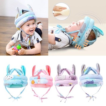 Защитный колпачок для предотвращения столкновений