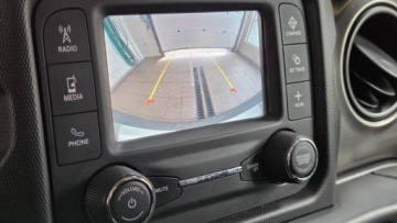 Jeep Wrangler IV Sport 4d Seria 5  2.0 GME Turbo  272KM 2019 Jeep Wrangler 2,0 Turbo 272 KM, Tylko 56 Tys.km 2.0 Benzyna 272KM, zdjęcie 20