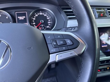 Volkswagen Passat B8 Variant Facelifting 2.0 TDI SCR 150KM 2022 Volkswagen Passat B8 2.0 TDI EVO Essence 2.0 TDI 1, zdjęcie 22