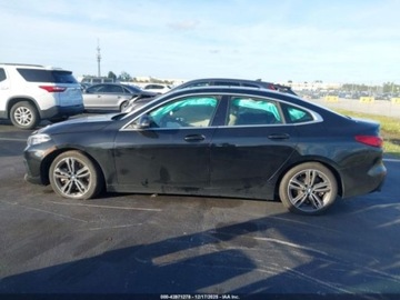 BMW Seria 2 G42-U06 2022 BMW Seria 2 BMW 228 GRAN COUPE I SDRIVE 2.0 Benzyna 228KM, zdjęcie 5