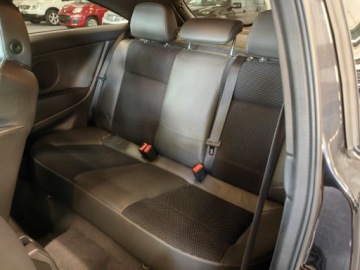 Opel Astra H Hatchback 5d 2.0 OPC 240KM 2008 Opel Astra H OPC, 2.0 241 KM, Recaro, Nawi, zdjęcie 7