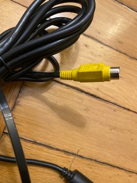 ACBEL API3AD14 2- и 4-контактный источник питания, 19 В, 6,3 А, с кабелем.