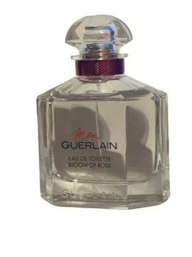 GUERLAIN MON BLOOM OF ROSE 100ML EDT
