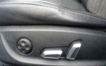 Audi A6 C7 Allroad quattro facelifting 3.0 TDI clean diesel 320KM 2015 Audi A6 Allroad 3.0BiTDI 320KM LIFT Quattro Full LED Navi Skora Stan BDB, zdjęcie 10