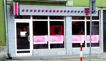 Дизайн витрины, окна, стекла, витрины ОВВ