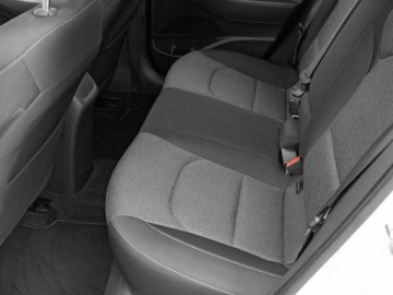 Hyundai i30 III Hatchback Facelifting 1.5 T-GDI 48V 160KM 2023 Hyundai i30 WJ9245L#1.5 T-GDI 48V Smart Podgrz.f I, zdjęcie 26